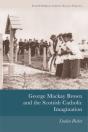 George Mackay Brown And The Scottish Catholic Imagination - Preview