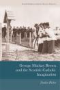 George Mackay Brown And The Scottish Catholic Imagination - Preview