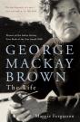 George Mackay Brown - Preview