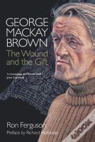 George Mackay Brown
