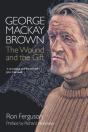 George Mackay Brown - Preview