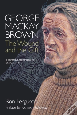 Capa do artigo George Mackay Brown