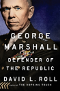 George Marshall - Preview