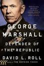 George Marshall - Preview