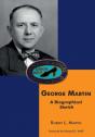 George Martin - Preview