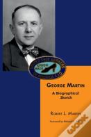 George Martin