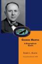 George Martin - Preview