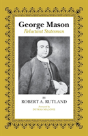 George Mason - Preview