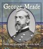 George Meade - Preview