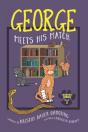 George Meets His Match - Preview