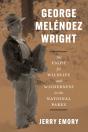 George Melendez Wright - Preview