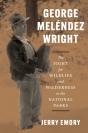George Melendez Wright - Preview