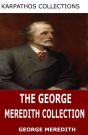 George Meredith Collection - Preview