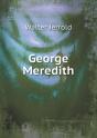 George Meredith - Preview