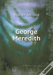 Capa do artigo George Meredith