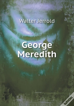 Capa do artigo George Meredith
