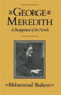 George Meredith - Preview