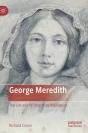 George Meredith - Preview