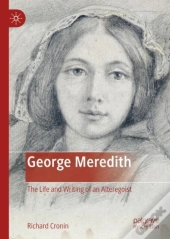 George Meredith