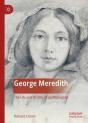 George Meredith - Preview
