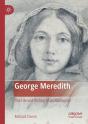 George Meredith - Preview