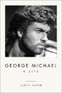 George Michael: A Life - Preview