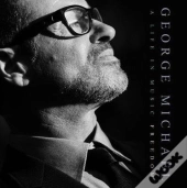George Michael