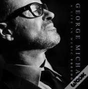 Capa do artigo George Michael