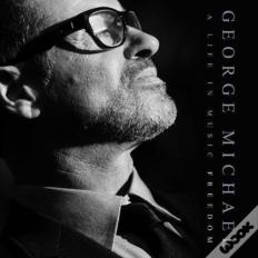 George Michael