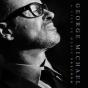 George Michael - Preview
