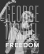 George Michael. Freedom - Preview