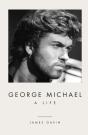 George Michael - Preview