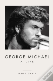 Capa do artigo George Michael