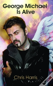 Capa do artigo George Michael Is Alive
