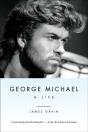 George Michael - Preview