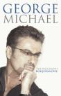 George Michael - Preview