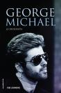 George Michael - Preview