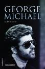 George Michael - Preview
