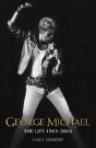 George Michael - The Life: 1963-2016 - Preview