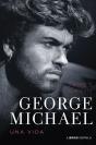 George Michael. Una Vida - Preview