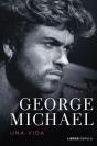 George Michael. Una Vida - Preview