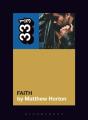 George Michael'S Faith - Preview