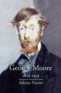 George Moore, 1852-1933 - Preview