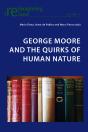 George Moore And The Quirks Of Human Nature - Preview