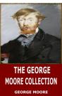 George Moore Collection - Preview