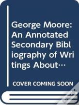 George Moore