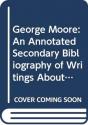 George Moore - Preview
