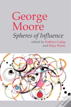 Capa do artigo George Moore