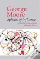 George Moore