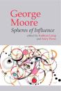 George Moore - Preview